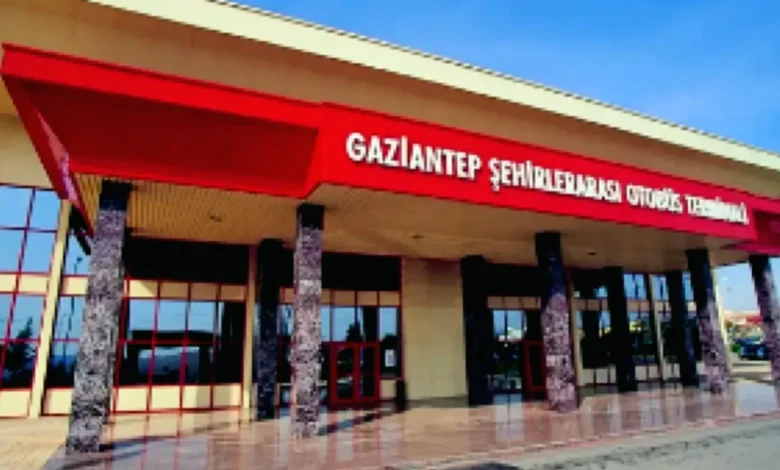 ulaşım zamları - Bayramda Cep Yanacak: Ulaşım Zamları Kapıda