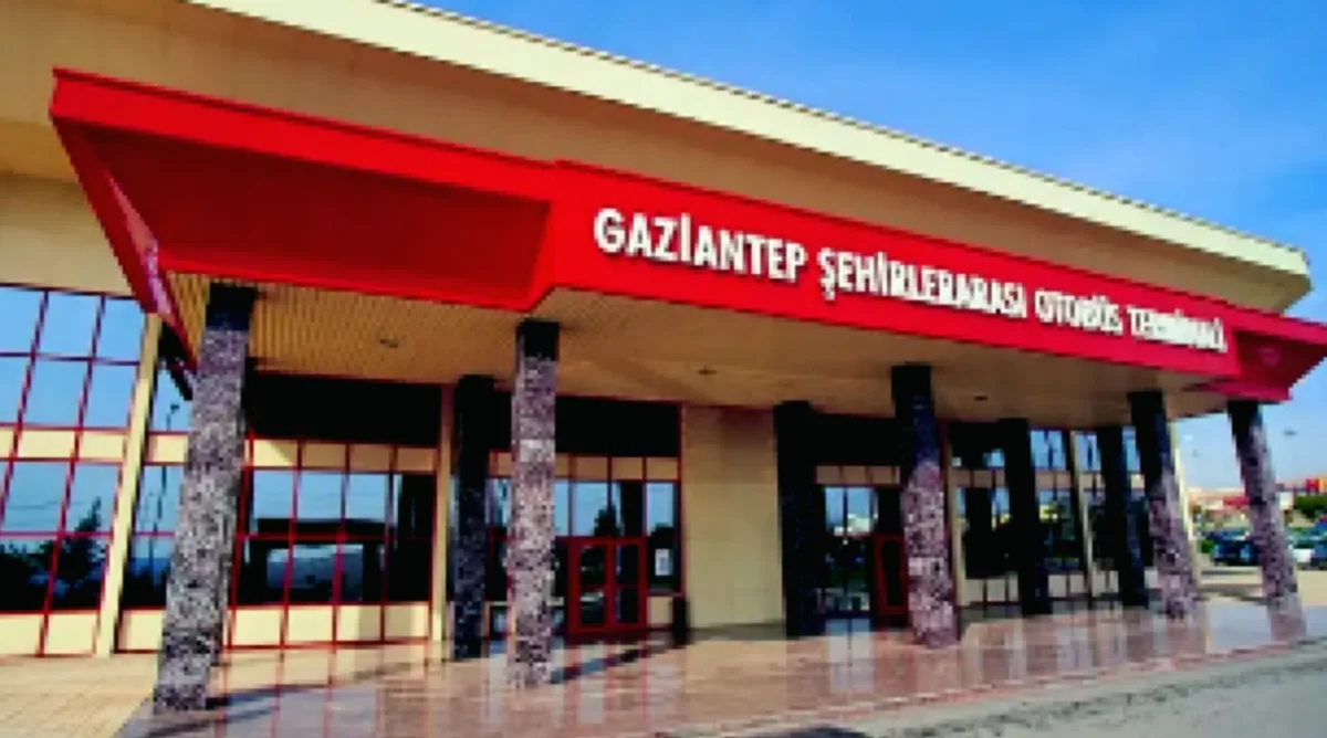 Bayramda Cep Yanacak: Ulaşım Zamları Kapıda