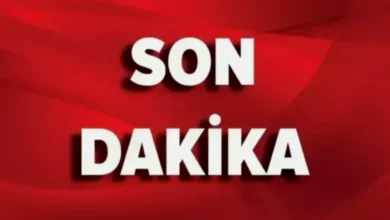bayramda fiyat şoku - Bayramda Fiyat Şoku: Gaziantep'te Cepler Boş