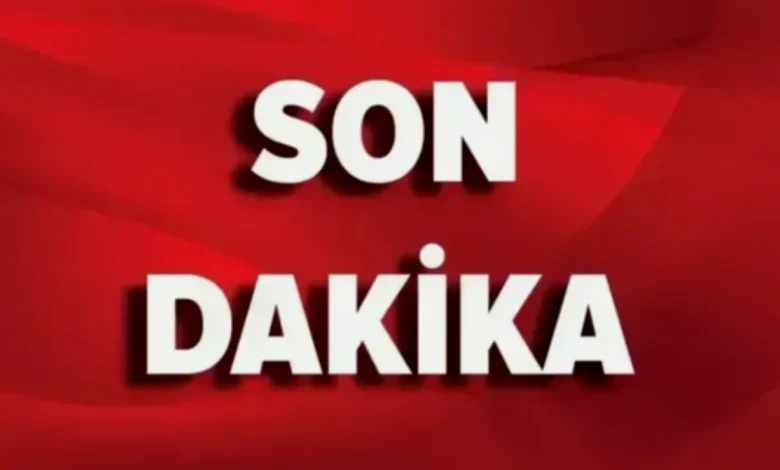 bayramda fiyat şoku - Bayramda Fiyat Şoku: Gaziantep'te Cepler Boş