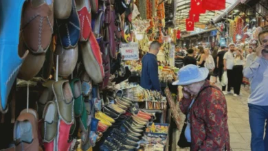 Gaziantep Lezzetleri - Bayramda Gaziantep Lezzetleri Açık!