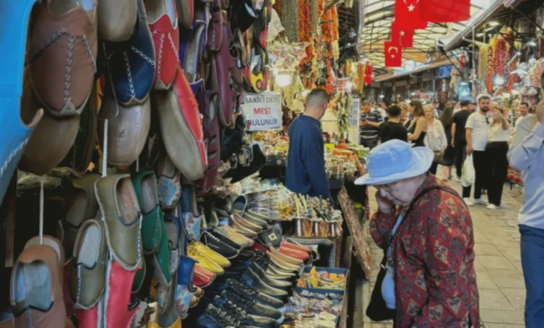 Gaziantep Lezzetleri - Bayramda Gaziantep Lezzetleri Açık!