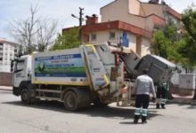 Bayramda Hijyen - Bayramda Hijyen Kahramanları