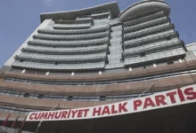 bayramlaşma ziyareti - Bayramlaşma Trafiği: Vekil Öztürkmen Kabulde