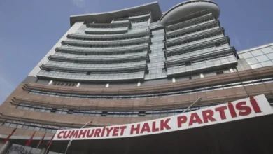 bayramlaşma ziyareti - Bayramlaşma Trafiği: Vekil Öztürkmen Kabulde