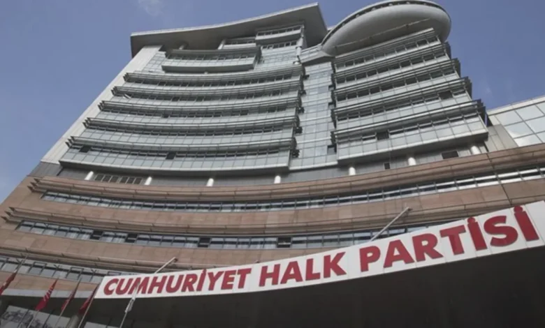 bayramlaşma ziyareti - Bayramlaşma Trafiği: Vekil Öztürkmen Kabulde