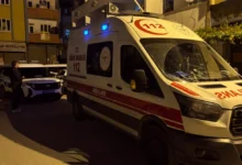 yalnız yaşamın sırrı - Binevler'de Yalnız Yaşamın Sırrı