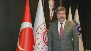 Birlik ve Beraberlik - Birlik ve Beraberlik: Gaziantep'ten Bayram Mesajı