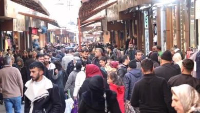 Borç Yapılandırma - Borç Yapılandırma: Gaziantep'te 1 Milyon TL Fırsatı
