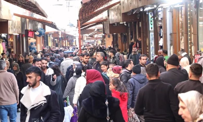 Borç Yapılandırma - Borç Yapılandırma: Gaziantep'te 1 Milyon TL Fırsatı