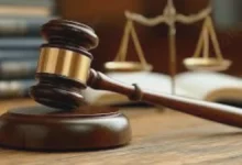 boşanma davası - Boşanma Davasında Kayıp Eşe İlanen Tebligat