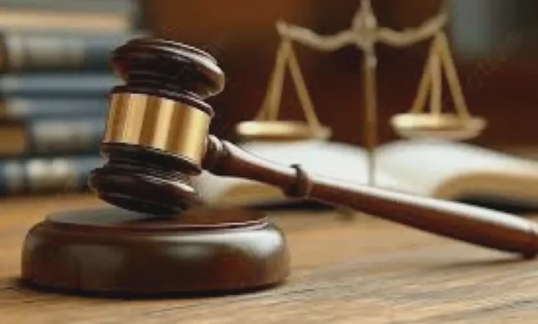 boşanma davası - Boşanma Davasında Kayıp Eşe İlanen Tebligat