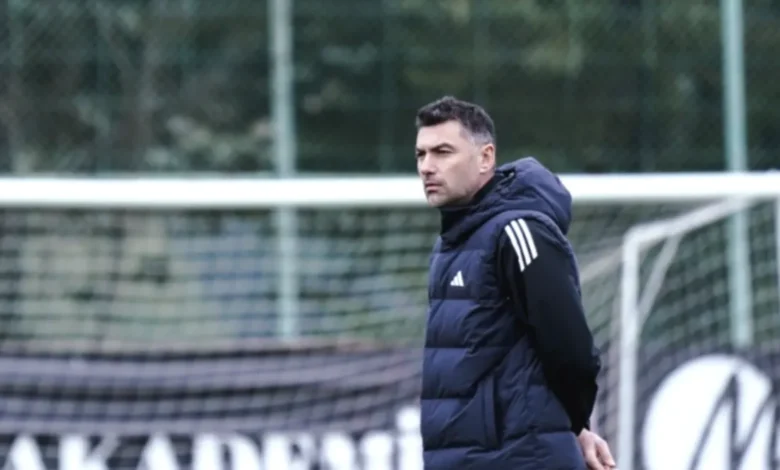 Burak Yılmaz cezası - Burak Yılmaz cezası onandı: Gaziantep FK'ya şok