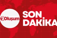 Çankaya Plaza ölüm - Çankaya Plaza'da Ölüm: Gaziantep Sakinlerini Tedirgin Ede...