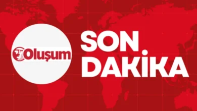 Çankaya Plaza ölüm - Çankaya Plaza'da Ölüm: Gaziantep Sakinlerini Tedirgin Ede...