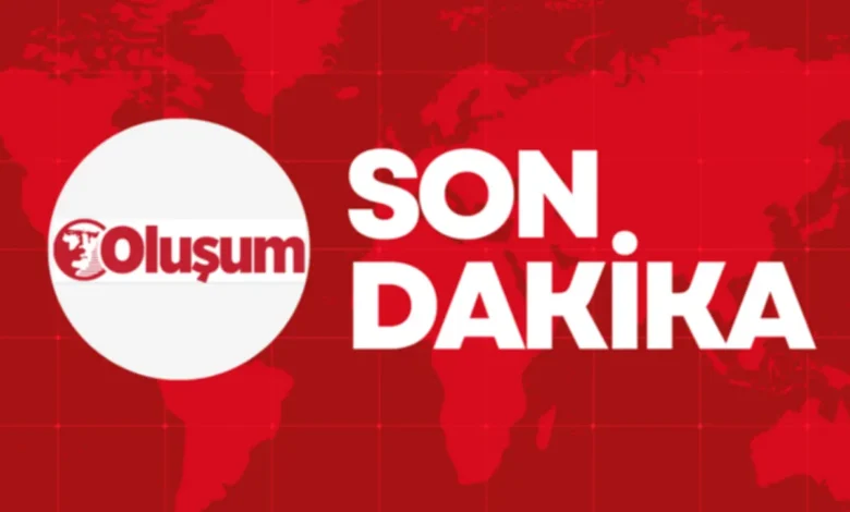 Çankaya Plaza ölüm - Çankaya Plaza'da Ölüm: Gaziantep Sakinlerini Tedirgin Ede...