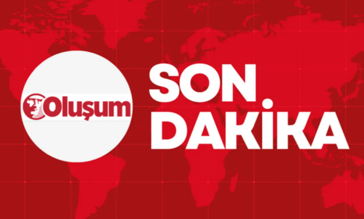 Çankaya Plaza'da Ölüm: Gaziantep Sakinlerini Tedirgin Ede...