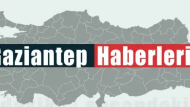 çapraz nakil - Çapraz Nakil: Gaziantep'te Yeni Hayatlar