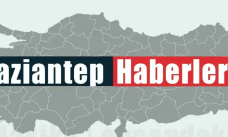 çapraz nakil - Çapraz Nakil: Gaziantep'te Yeni Hayatlar