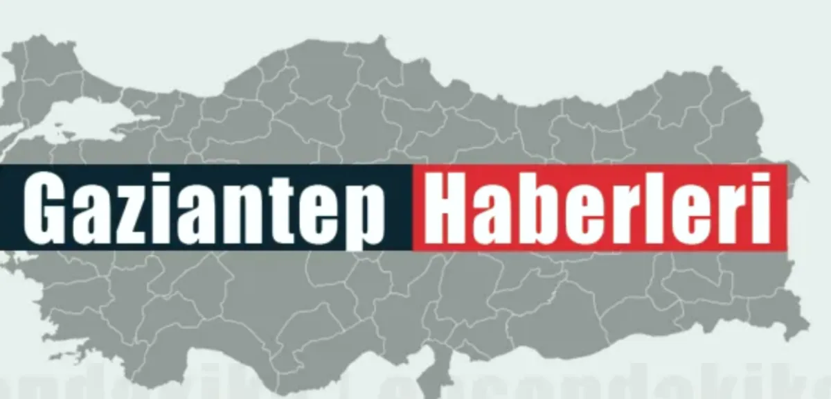 Çapraz Nakil: Gaziantep'te Yeni Hayatlar