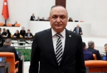 Çat Boğazı Barajı - Çat Boğazı Barajı: Çiftçi Susuz, İktidar Boş Vaat
