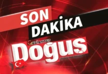 CHP Gaziantep gözaltı - CHP'de Delege Operasyonu: Gaziantep Etkilendi