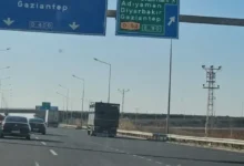 çiğ köfte rekabeti - Çiğ Köfte Savaşları: Antep Dedi, Urfa Adıyaman Coştu!
