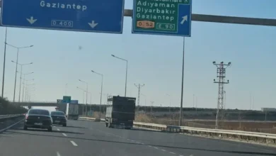çiğ köfte rekabeti - Çiğ Köfte Savaşları: Antep Dedi, Urfa Adıyaman Coştu!