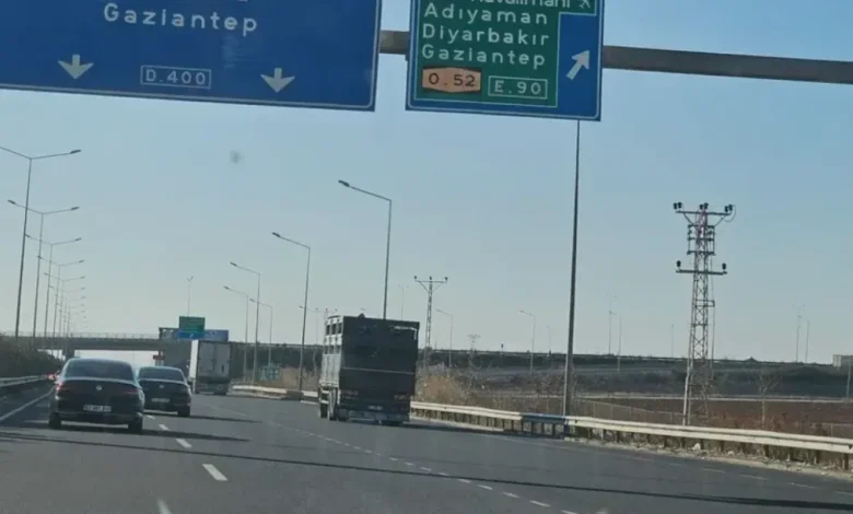 çiğ köfte rekabeti - Çiğ Köfte Savaşları: Antep Dedi, Urfa Adıyaman Coştu!