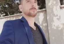 cinayet davası - Cinayet Davası Sanıkları: Tahliye Talebi Reddedildi
