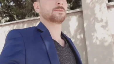 cinayet davası - Cinayet Davası Sanıkları: Tahliye Talebi Reddedildi