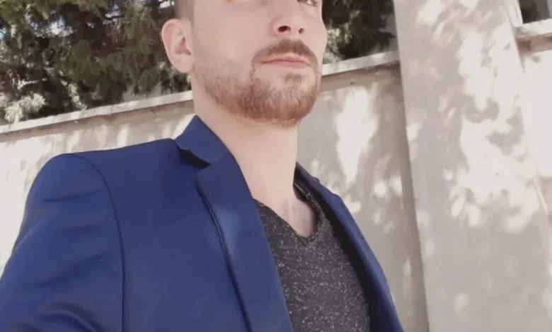 cinayet davası - Cinayet Davası Sanıkları: Tahliye Talebi Reddedildi