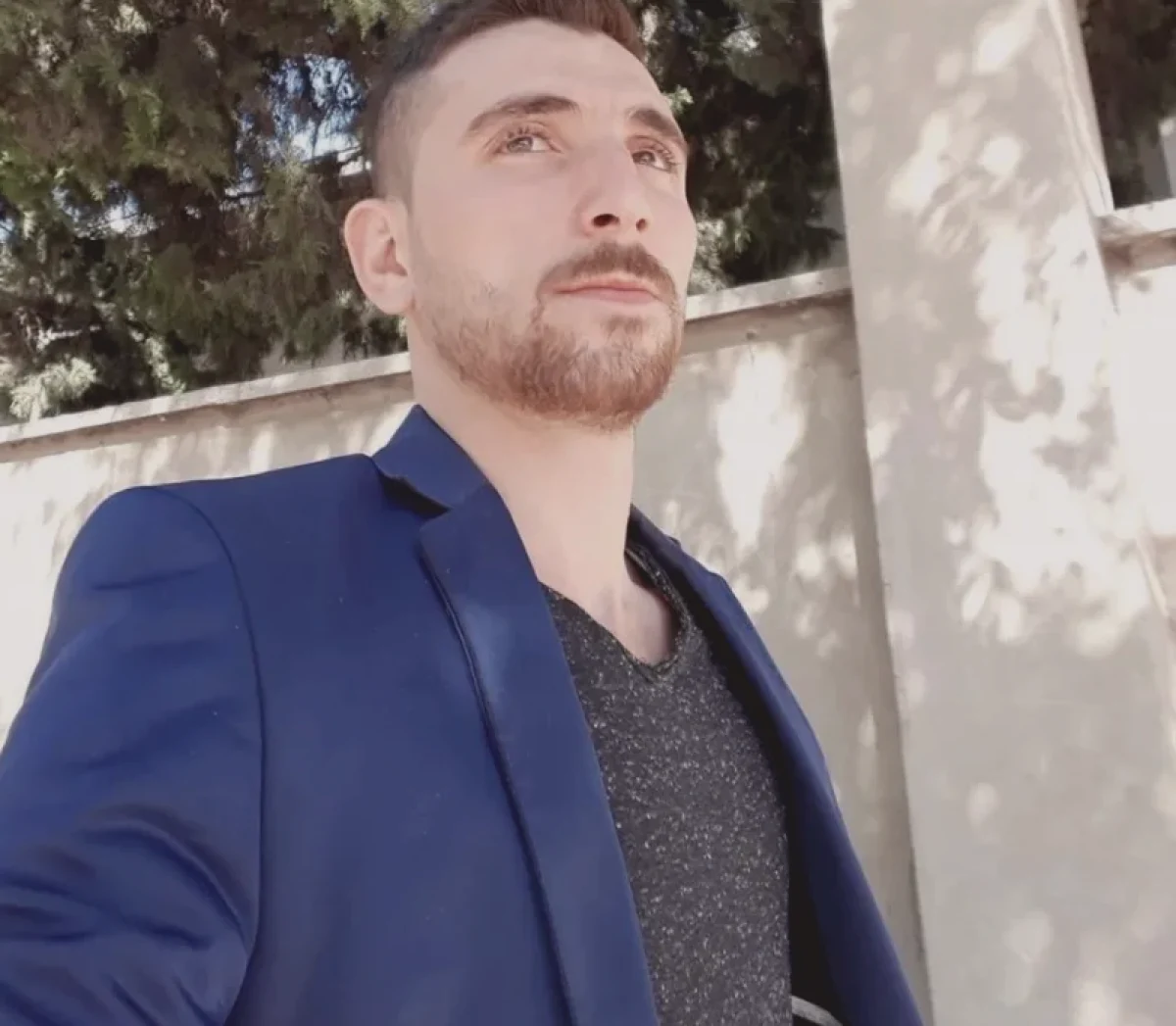 Cinayet Davası Sanıkları: Tahliye Talebi Reddedildi
