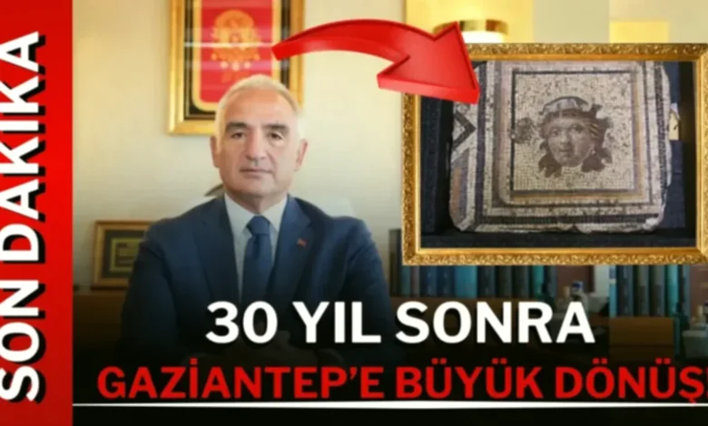 Çingene Kızı parçası - Çingene Kızı'na Kavuştu!