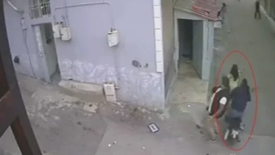 cocuga motosiklet carpti - Cocuga Motosiklet Carpti: 8 Yaşında Zeynep'e Motosiklet Ç...