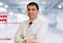 çocuk sağlığı enfeksiyon - Çocuk Sağlığı: Bahar Enfeksiyonlarına Dikkat!