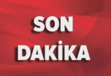 çocuk tacizi tepkisi - Çocuk Tacizi İddiası: Gaziantep'te Öfke Patlaması