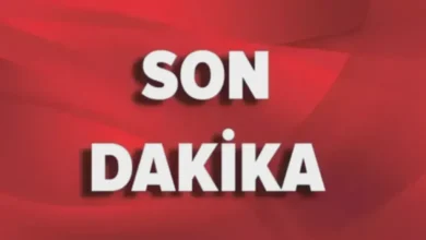 çocuk tacizi tepkisi - Çocuk Tacizi İddiası: Gaziantep'te Öfke Patlaması