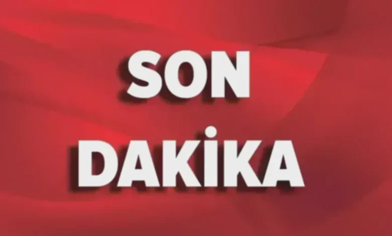 çocuk tacizi tepkisi - Çocuk Tacizi İddiası: Gaziantep'te Öfke Patlaması