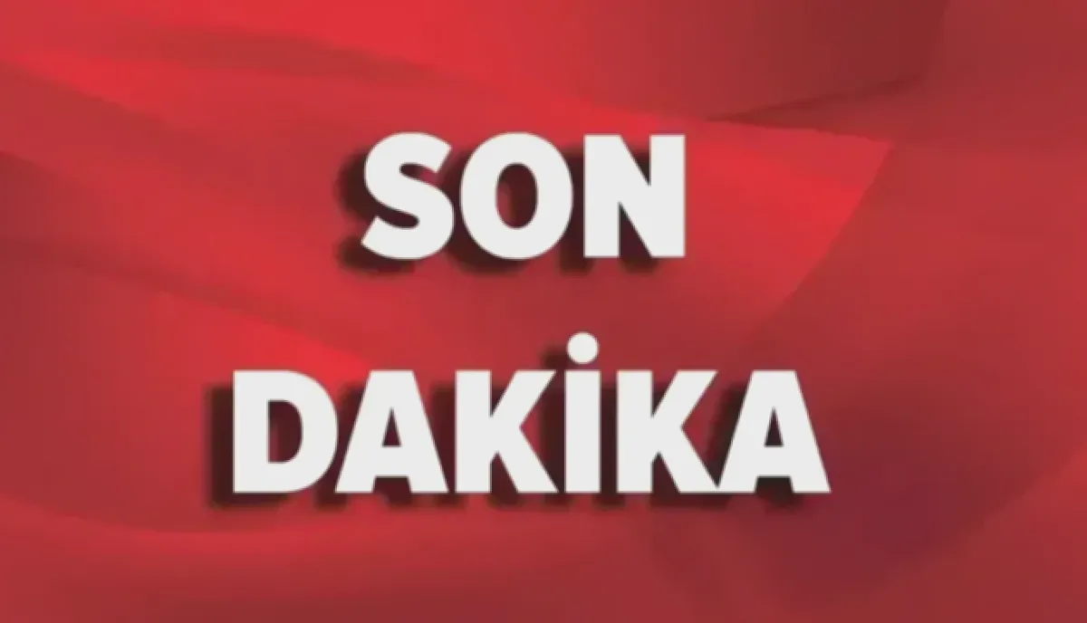 Çocuk Tacizi İddiası: Gaziantep'te Öfke Patlaması
