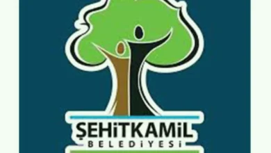 çok amaçlı salon inşaatı - Çok Amaçlı Salon Inşaatı: Aktoprak'a Salon Geliyor - Şehi...