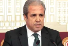 dip dalga geliyor - Dip Dalga Geliyor: Gaziantep Gençliği Dönüşüyor