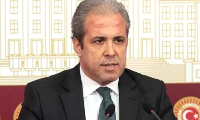 dip dalga geliyor - Dip Dalga Geliyor: Gaziantep Gençliği Dönüşüyor