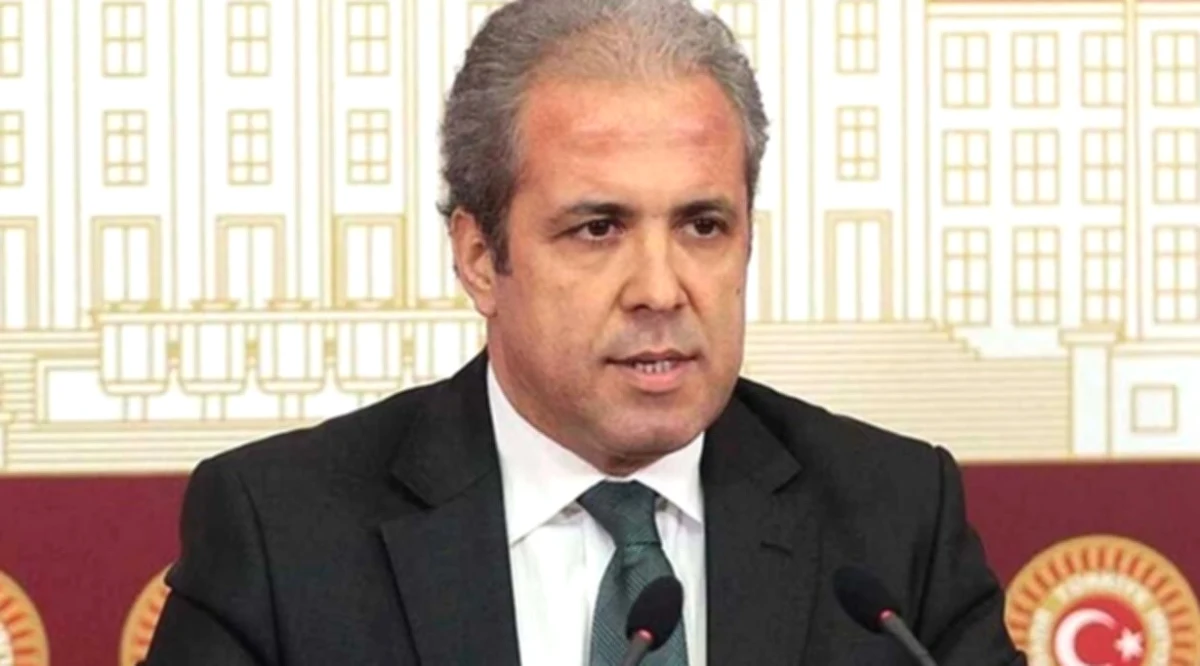 Dip Dalga Geliyor: Gaziantep Gençliği Dönüşüyor