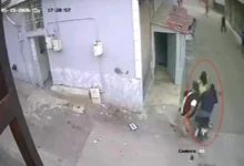 Motosiklet kazası Zeynep - Düztepe'de Motosiklet Faciası: Zeynep H. Ağır Yaralandı