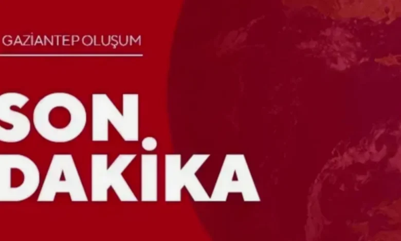 akraba kavgası - Elifoğlu'nda Akraba Kavgası: 3 Yaralı