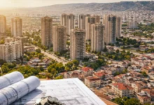 emlak beyanı - Emlak Beyanı Son Gün: Gaziantep Ne Bekliyor?
