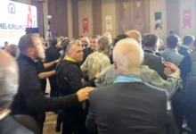 esnaf odası silah ruhsatı - Esnaf Odası: Silah ruhsatı krizi