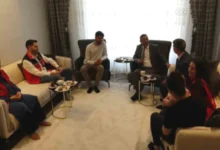 evlilik kredisi Gaziantep - Evlilik Kredisi Gaziantep'te Mutlu Yuvalar Kurdu