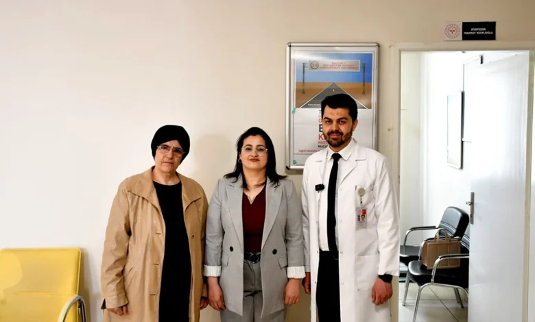 Ezgi kilo kaybı - Ezgi'nin Mucizevi Değişimi: 22 Kilo Kaybı